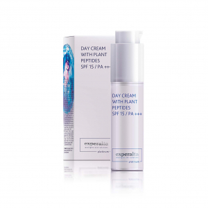 Imuno Forte kapi — 30 ml