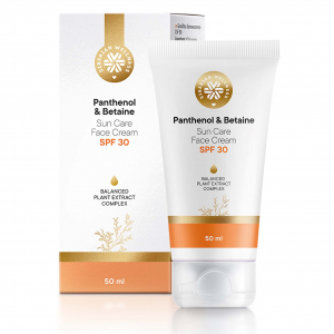 Imuno Forte kapi — 30 ml