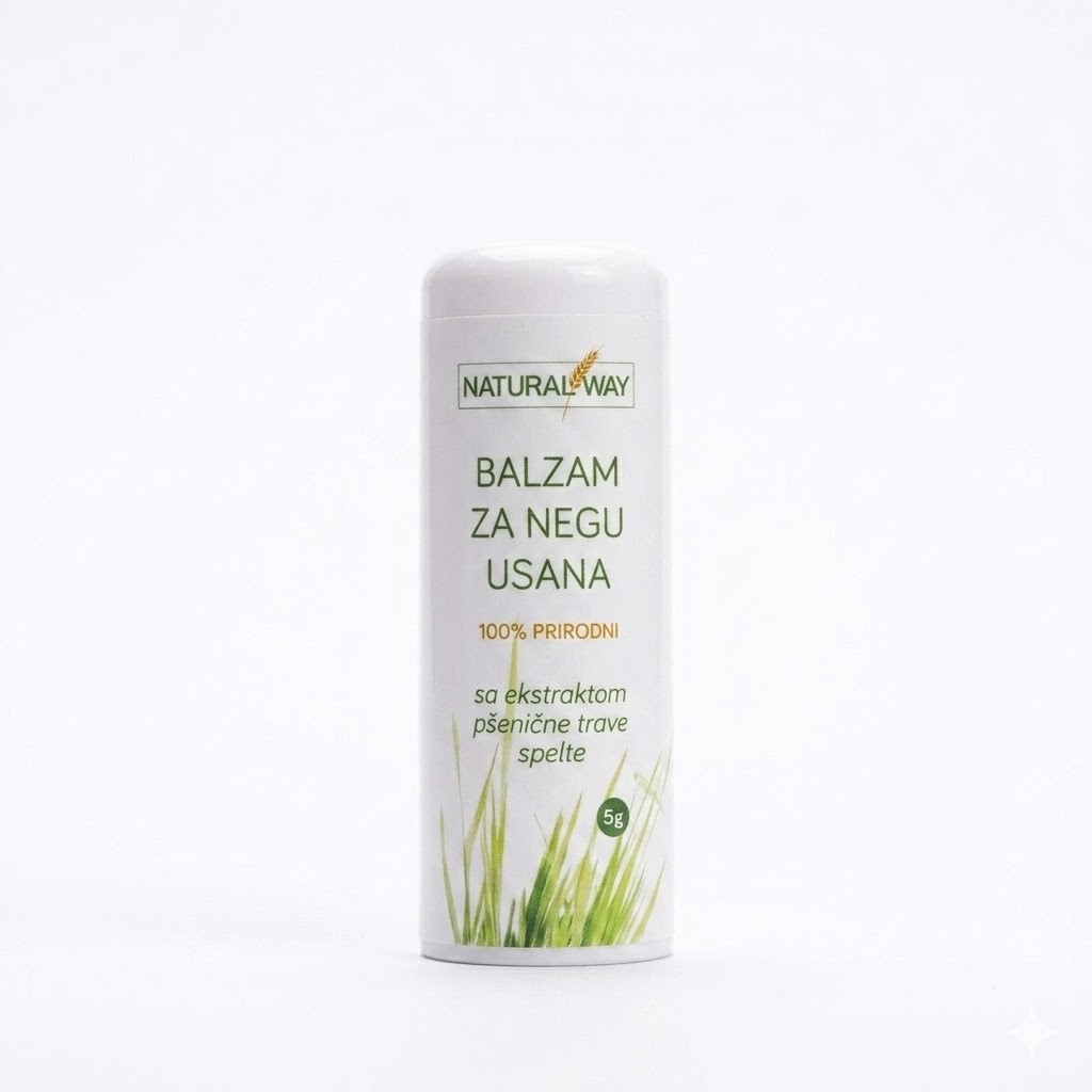 Imuno Forte kapi — 30 ml