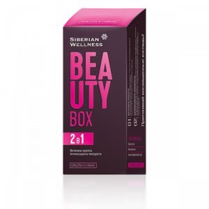 Imuno Forte kapi — 30 ml
