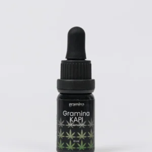 CBD ulje 10ml