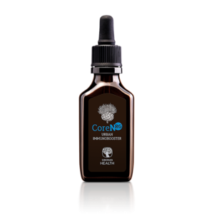 Imuno Forte kapi — 30 ml