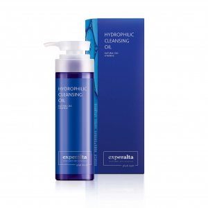Imuno Forte kapi — 30 ml