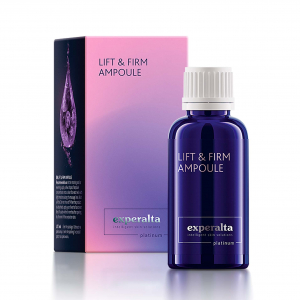 Imuno Forte kapi — 30 ml