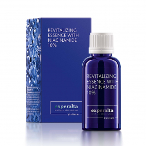 Imuno Forte kapi — 30 ml
