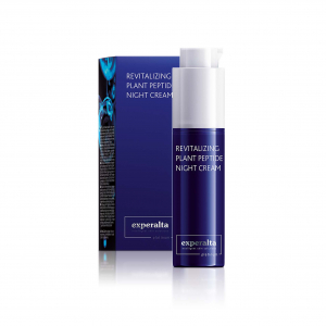Imuno Forte kapi — 30 ml