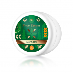 Imuno Forte kapi — 30 ml