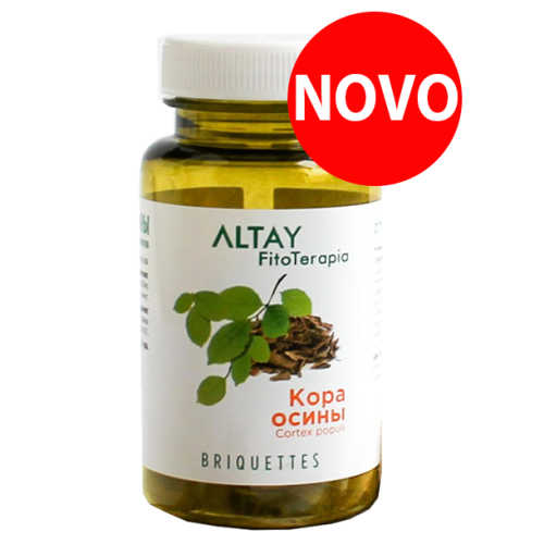 Imuno Forte kapi — 30 ml