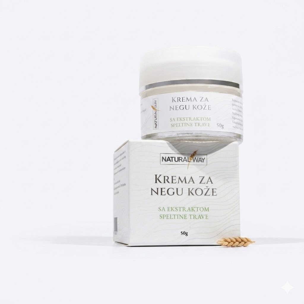 Imuno Forte kapi — 30 ml