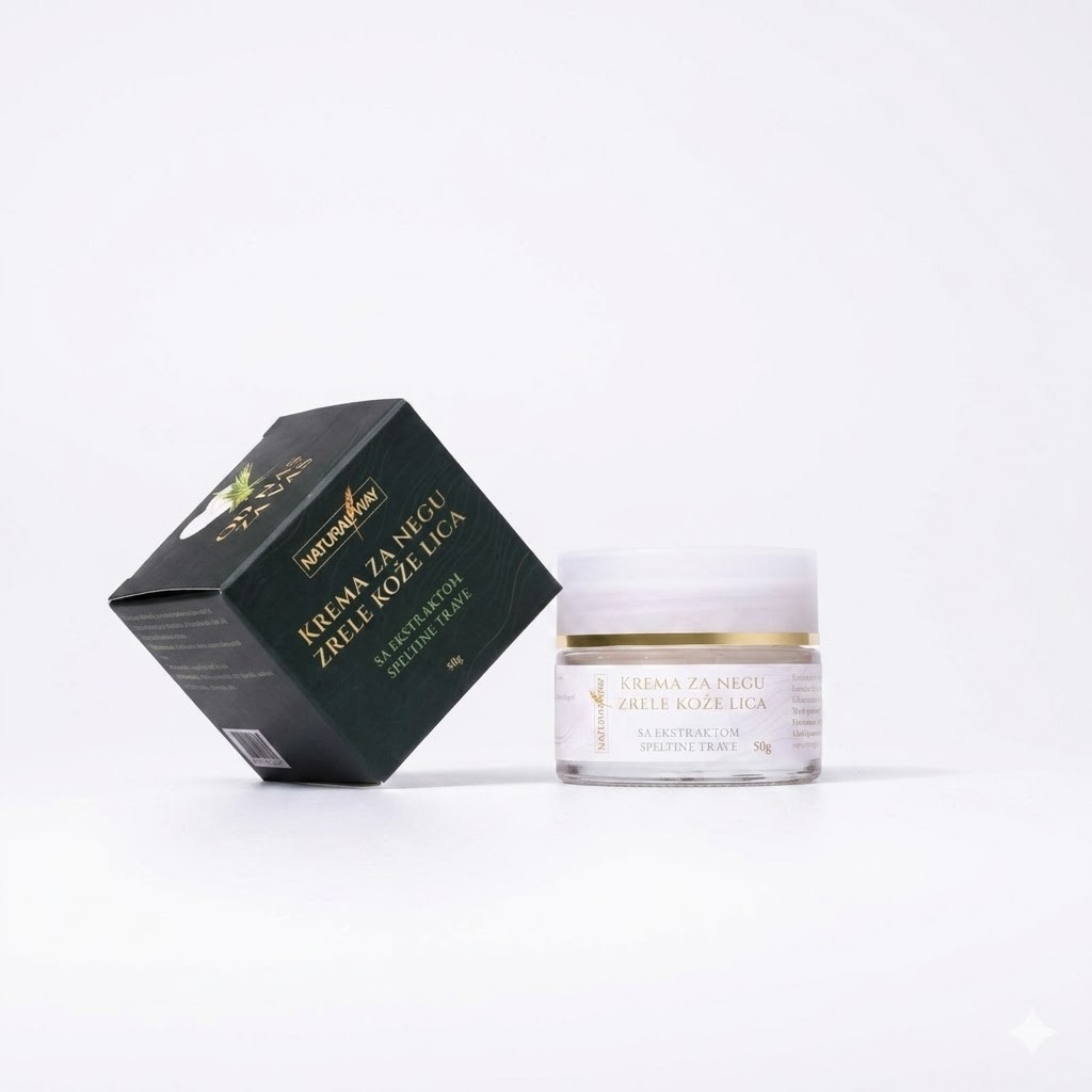 Imuno Forte kapi — 30 ml