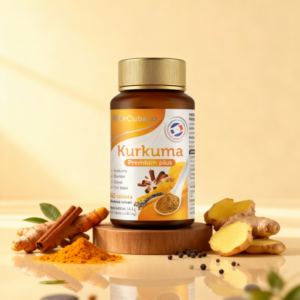 Kurkuma