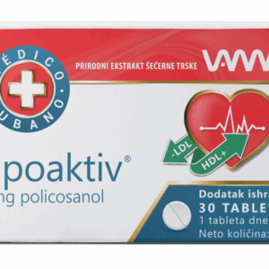 Lipoaktiv