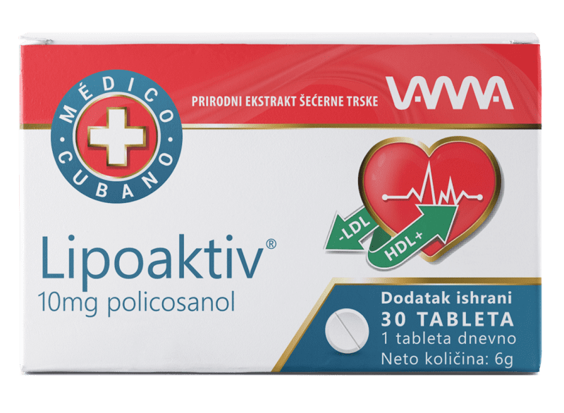 Imuno Forte kapi — 30 ml