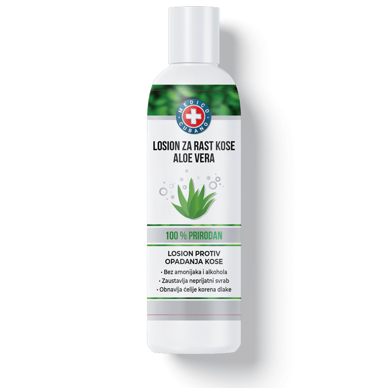 Imuno Forte kapi — 30 ml