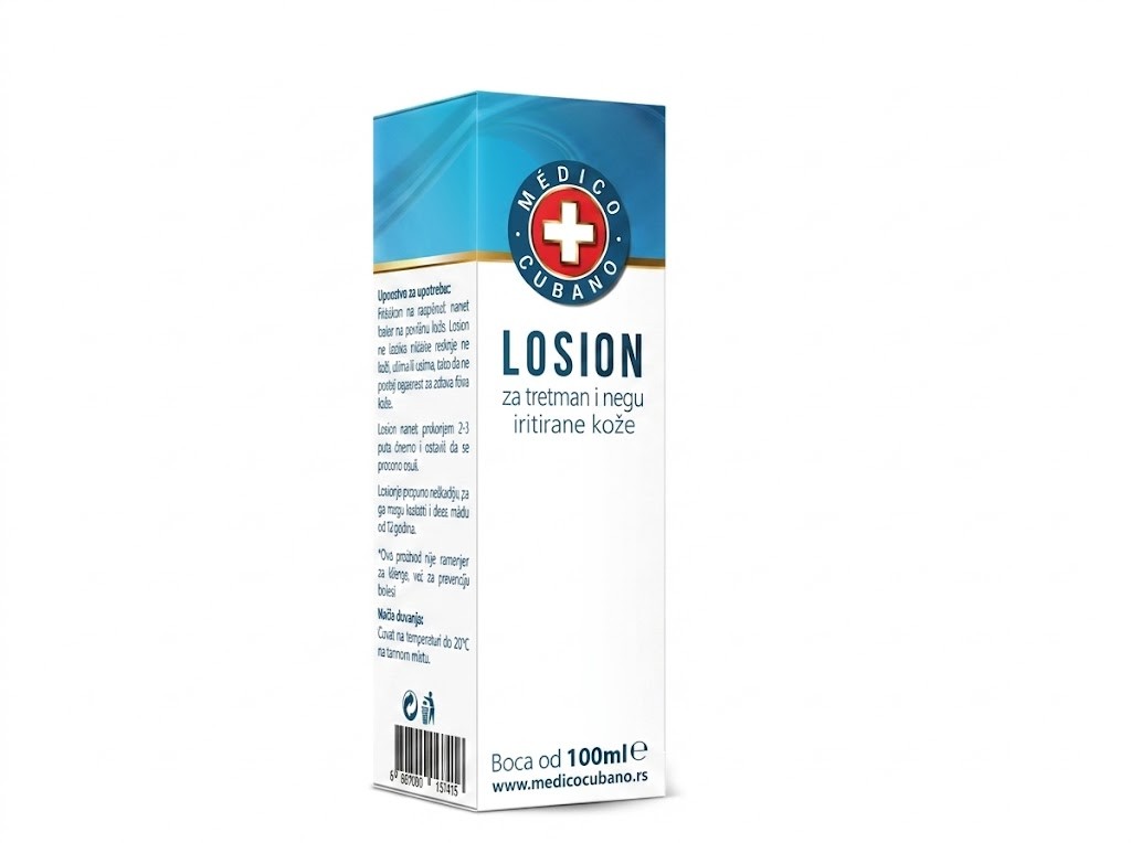 Imuno Forte kapi — 30 ml