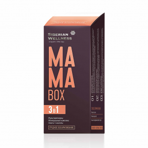 Imuno Forte kapi — 30 ml