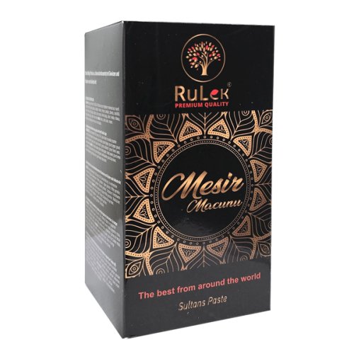 Imuno Forte kapi — 30 ml