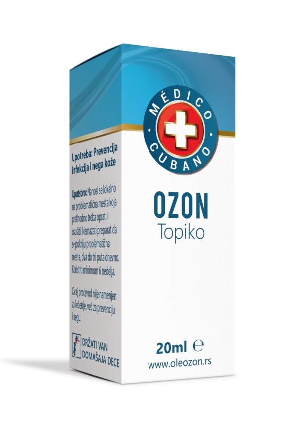 Imuno Forte kapi — 30 ml