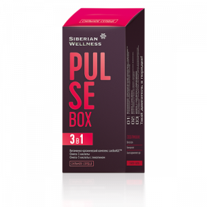 Imuno Forte kapi — 30 ml