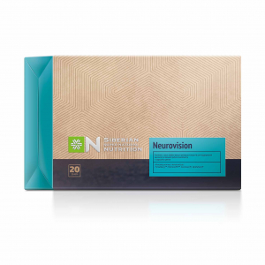 Imuno Forte kapi — 30 ml