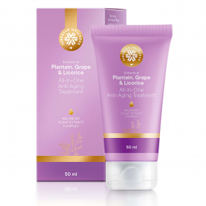 Imuno Forte kapi — 30 ml