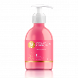 Imuno Forte kapi — 30 ml