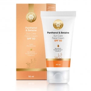 Imuno Forte kapi — 30 ml