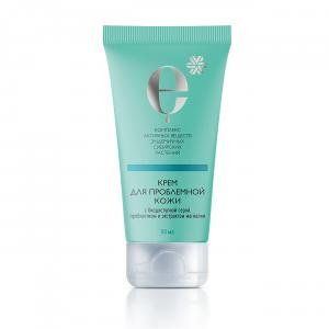 Imuno Forte kapi — 30 ml