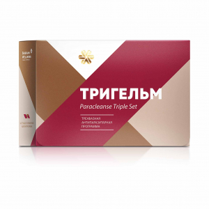 Imuno Forte kapi — 30 ml