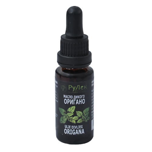 Imuno Forte kapi — 30 ml
