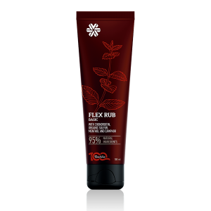 Imuno Forte kapi — 30 ml
