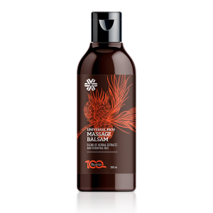 Imuno Forte kapi — 30 ml